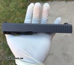 Glock 19 gen 3 complete factory slide 