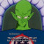 Jethro - avatar