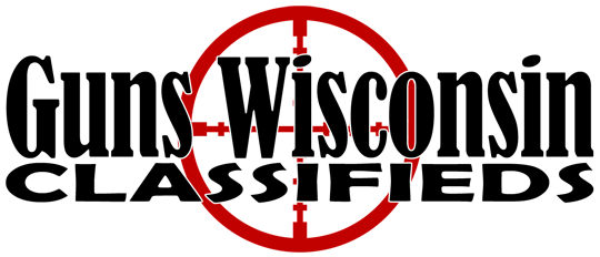 Guns Wisconsin Classifieds